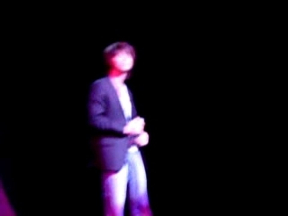 Shin Hyesung- Mirror (Kodak)