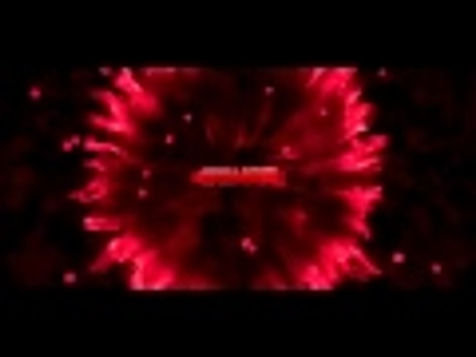 My new intro