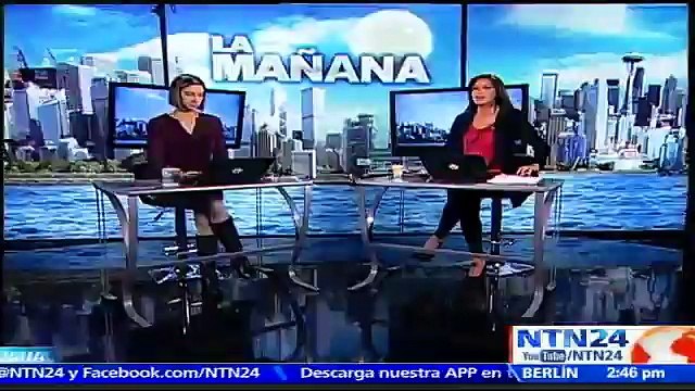 Peña Nieto propone uso medicinal de marihuana en México y dejar de criminalizar el consumo