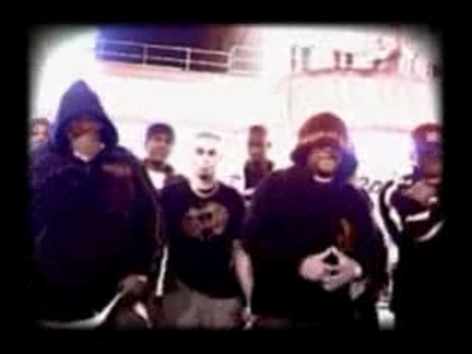 ALPHA 5.20 - Mon crack