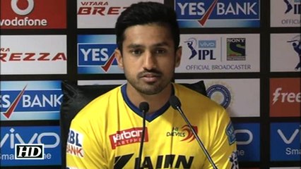 IPL 9 DD vs MI Delhi Ready For Mumbai challenge Karun Nair