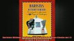 FREE PDF  Baristas Without Borders A Road Guide to Coffee Kiosks on I5 Oregon  Washington  FREE BOOOK ONLINE
