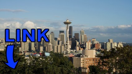 BattleBlock Theater key generator gratuit 2016 telecharger