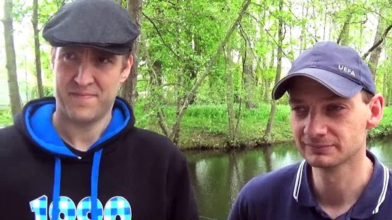 Les Ultras Auxerre fêtent leur 25ème anniversaire au derby AJA-Dijon