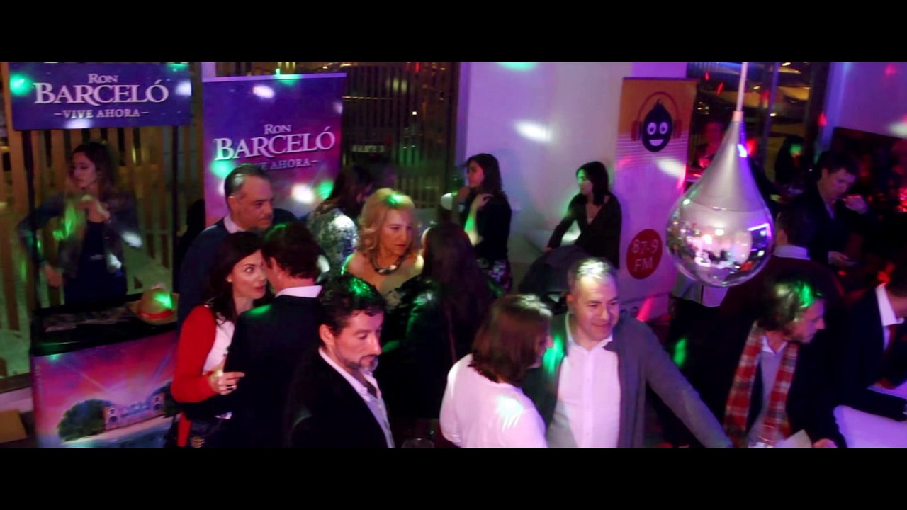 Onda Musical TV