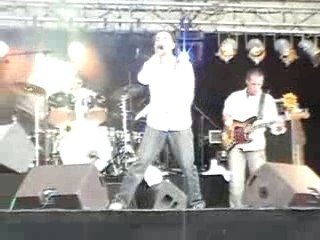 Rike - Je fais l'addition