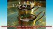 FREE DOWNLOAD  Todos los Tes del mundo All the Teas of the World Sabores Del Mundo Spanish Edition  DOWNLOAD ONLINE