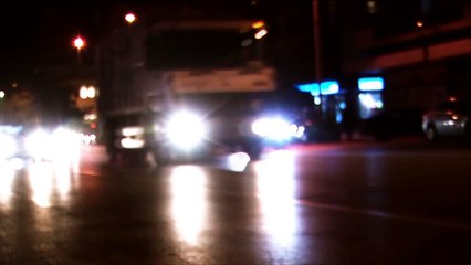 Γιώργος Γελαράκης - Άδεια Αγκαλιά - Giorgos Gelarakis - Adia Agkalia (Official Video)