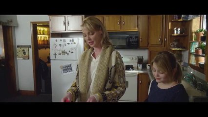 Jackie & Ryan Official Trailer 1 (2015) - Katherine Heigl, Ben Barnes Movie HD