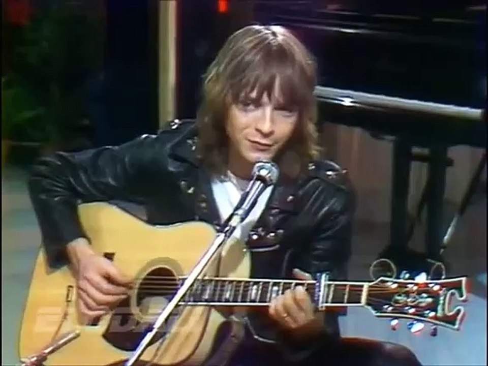 Renaud - Parodie plastic Bertrand + La Chanson Du Loubard ( live )