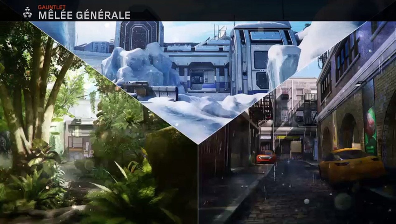 Bo3  multijoueur (2)