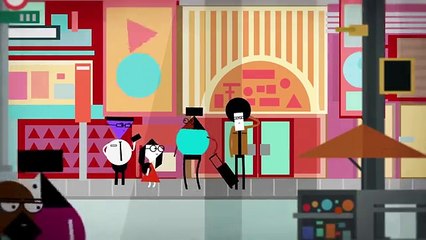 Mira de qué manera los lentes te ayudan a ver mejor