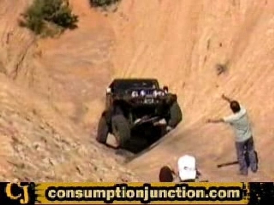 4X4