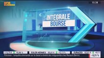 Les tendances à Wall Street: Quelles valeurs à suivre lors des publications des entreprises américaines ? - 22/04