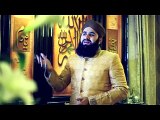 ay hasnain ke nana beautiful naat