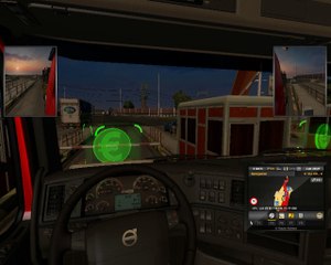 eurotrucks2 2016-04-22 18-48-37-954