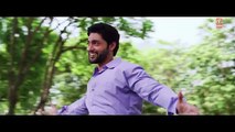 Mujhe Tu Jo MIl Gaya Video Song _ Khel To Ab Shuru Hoga _ Ruslaan Mumtaz, Devshi Khanduri _ T-Series