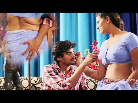 Desi masala mallu aunty mujra dance hot scene video clips