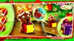 Christmas Kinder Surprise Santa Claus Army Surprise Toys Xmas Eggs Mega Unboxing Huevos Fl
