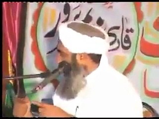 Search vs. Research: Key Differences Explained 🔍