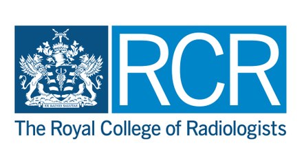 FRCR Course - Radiation Physics ( Part 12 )