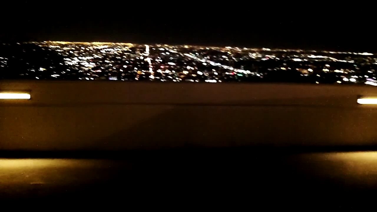 Ware the terminator stood at Griffith Observatory .