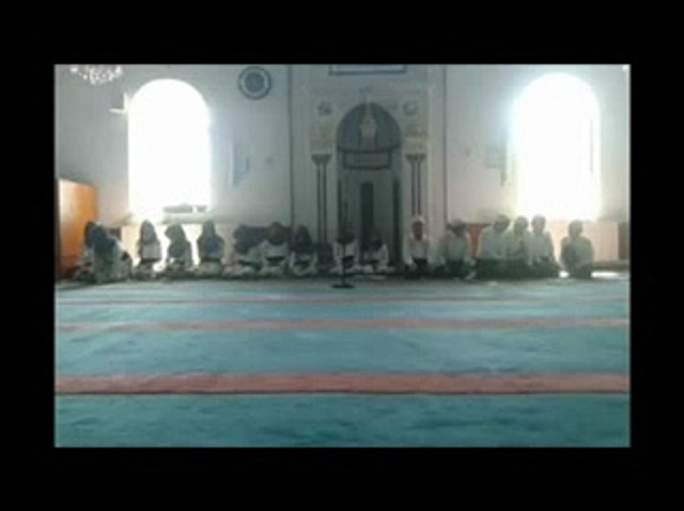 2015hatim8