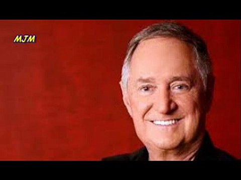 Laughter in the rain - Neil Sedaka - by MJM