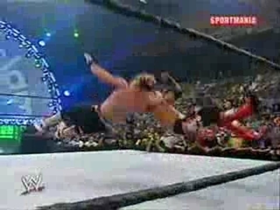 español-Summerslam2006-parte18