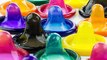 Mitos e historias que seguro no sabías de los preservativos