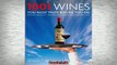 READ book  1001 Wines You Must Taste Before You Die  FREE BOOOK ONLINE