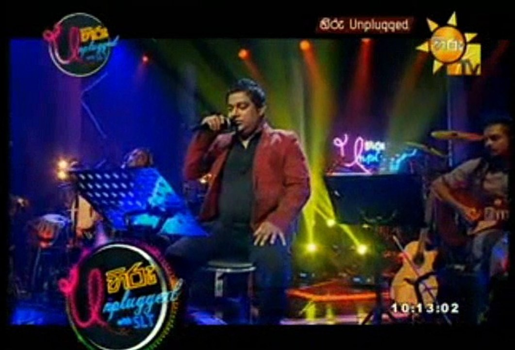 HU-22-APR-2016-P1