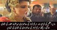 Nawaz sharif ki Nawasi ki Shadi--- Maryam Nawaz ki Beti ki Shadi video leaked
