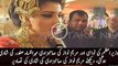Nawaz sharif ki Nawasi ki Shadi--- Maryam Nawaz ki Beti ki Shadi video leaked