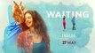WAITING - Official Trailer - Naseeruddin Shah, Kalki Koechlin - Releasing 27 May
