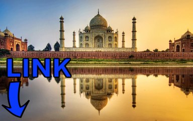 Download This War of Mine steam keygen telecharger 2016