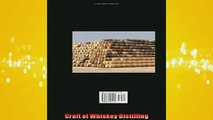 READ book  Craft of Whiskey Distilling  FREE BOOOK ONLINE