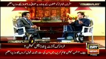 Some leaders of N-league are defending corruption and insulting themselves - Imran Khan