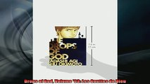 READ book  Drops of God Volume 03 Les Gouttes de Dieu  FREE BOOOK ONLINE