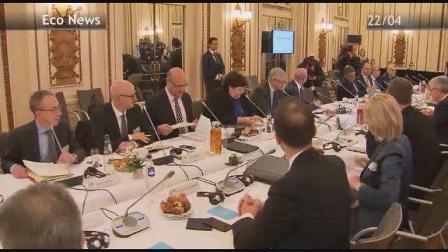 Attentats à Bruxelles: le fédéral soutient la capitale