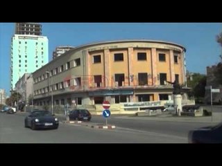 Gjyqtari në hetim për Vollgën: Rregulluam një shkelje të Zyrës së Regjistrimit të Pasurive- Ora News