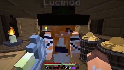 Aphmau Minecraft   Vylad s Song   Minecraft Diaries S2  Ep 61 Minecraft Roleplay
