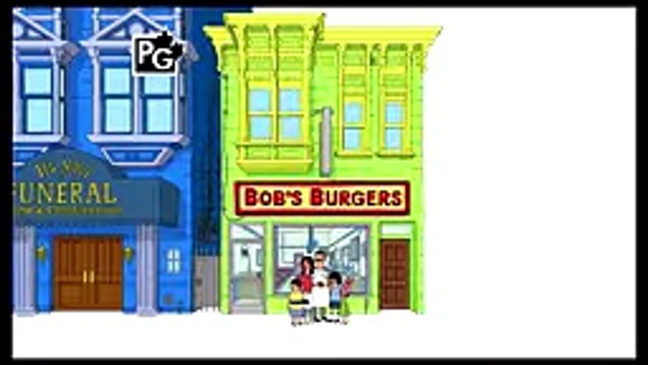 cartoons YOU should be watching - YouTube