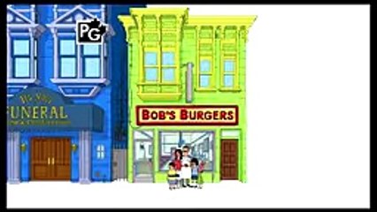 cartoons YOU should be watching - YouTube