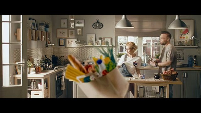 Cortes feat. Lora - Puncte Puncte (Official Music Video) - dailymotion By Extreme Rated English (song)