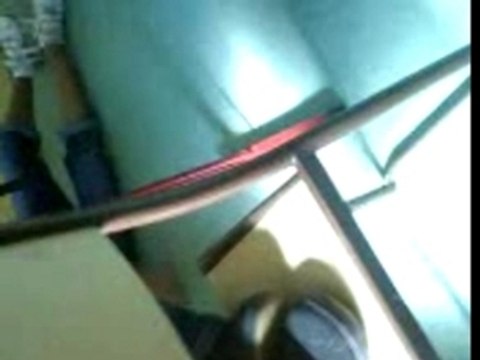 Sami.' > By Olivia & Julie ( x-M0nster & Doll-4r )