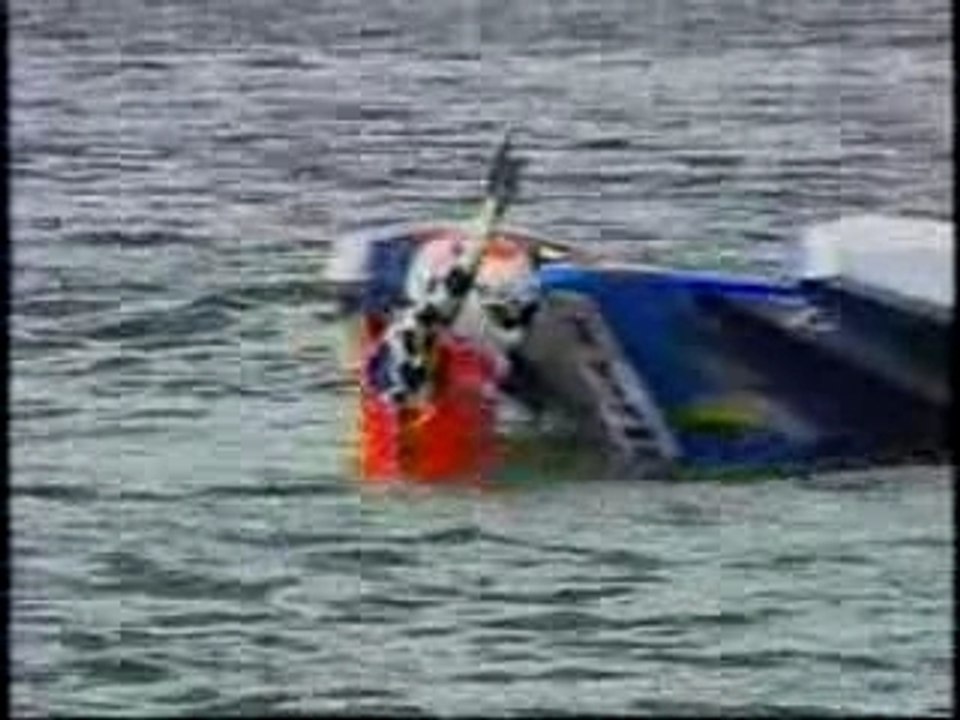 Inshore - flip - 11