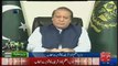 Nawaz Sharif Addressees To The Nation Over Panama Leaks – 22nd April 2016