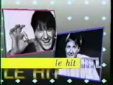 RTL TELEVISION LE HIT PROMOTION