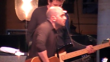 Da Silva - Fête de la Musique 2007 (1)